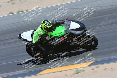 media/Apr-14-2024-SoCal Trackdays (Sun) [[70f97d3d4f]]/10-Turn 10 Inside From the Berm (130pm)/